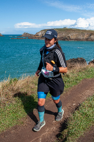 trail 13 09 fred deschamps (708).jpg--2